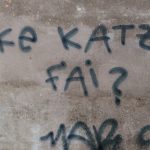 text