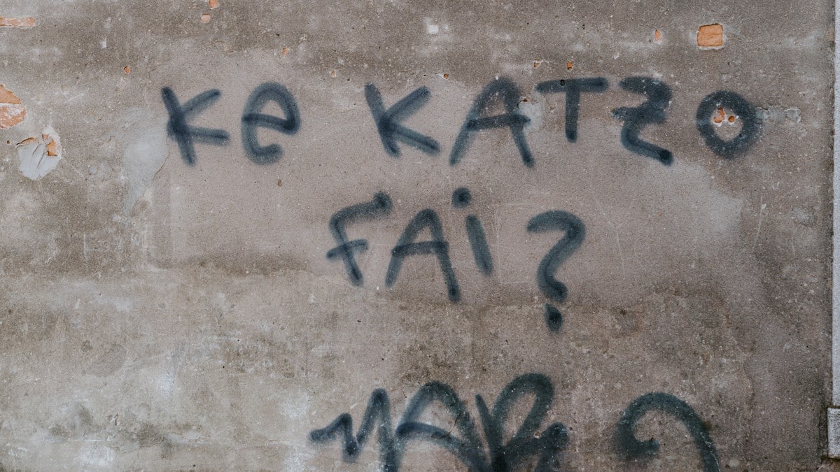 Οφέλη της Τακτικής Άσκησης