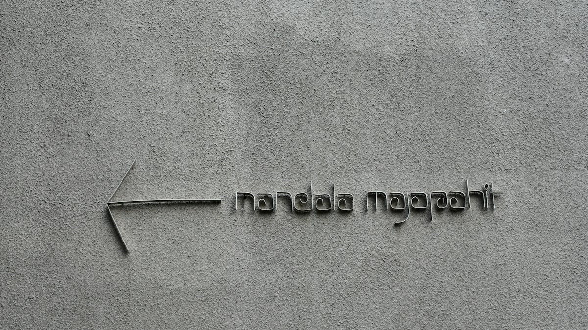 Πώς να Βρείτε Κίνητρο